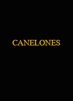 CANELONES