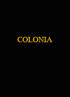 COLONIA