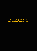 DURAZNO