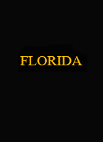 Florida