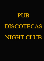 Pub