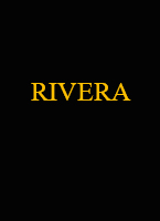 RIVERA