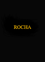 ROCHA