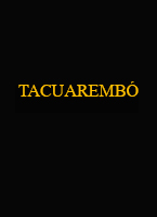 TACUAREMBO